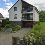 STAVABO HLINSKO, s.r.o.