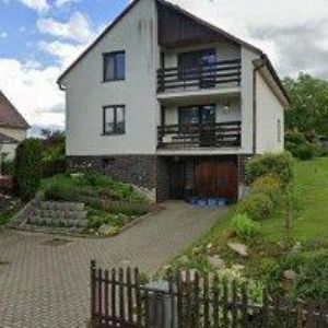 obrazek: avatar STAVABO HLINSKO, s.r.o.