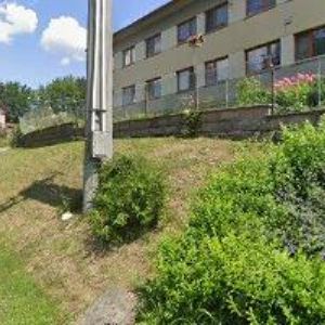 obrazek: avatar KOVÁŘ MARIÁN