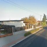 DIVACKÝ ROMAN-STAVEBNÍ PRÁCE