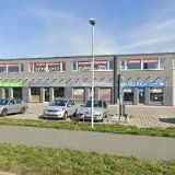 MP-DEVELOPING s.r.o.