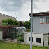 KUDYN CONSULTING, s.r.o.