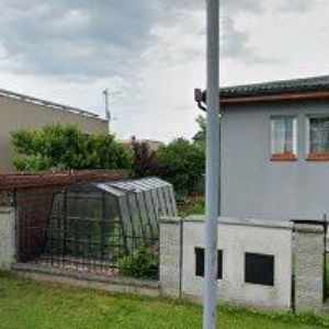 obrazek: avatar KUDYN CONSULTING, s.r.o.