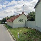 PLASTER HLINSKO, s.r.o.