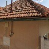 ZBYNĚK ŠUSTR s.r.o.