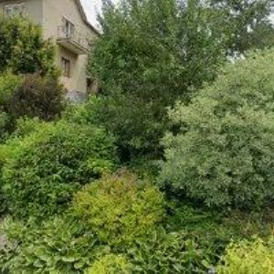 obrazek: avatar STAVBY HOLOMEK s.r.o.