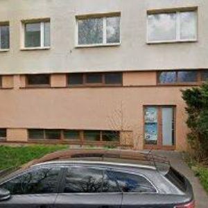 obrazek: avatar TECHDOR s.r.o.