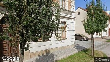 blog-img