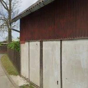 obrazek: avatar MS-ASSIST s.r.o.