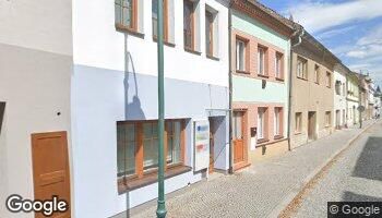 blog-img