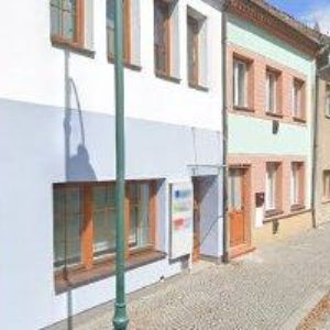 obrazek: avatar FIC CONSULT s.r.o.