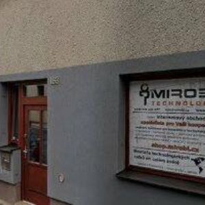 obrazek: avatar BKK STAV s.r.o.