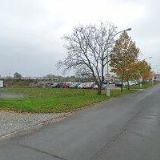 STAVBY HONZÍREK s.r.o.