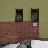 THOMAPEX TRADE s.r.o.