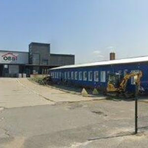 obrazek: avatar STAVBY RS-MONT s.r.o.