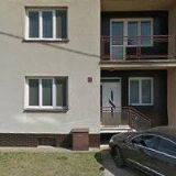 ŽT-STAV-REKONSTRUKCE RODINNÝCH DOMŮ s.r.o.