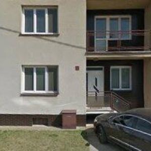 obrazek: avatar ŽT-STAV-REKONSTRUKCE RODINNÝCH DOMŮ s.r.o.