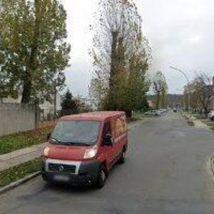 obrazek: avatar HOMER STAV, s.r.o.