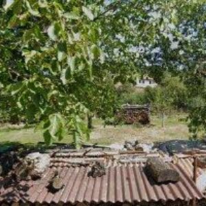 obrazek: avatar STAVBY FOJTŮ s.r.o.