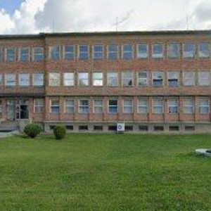 obrazek: avatar JM-SYSTÉM-INTERIÉRY NA KLÍČ