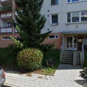 obrazek: avatar STAVBY STRNAD