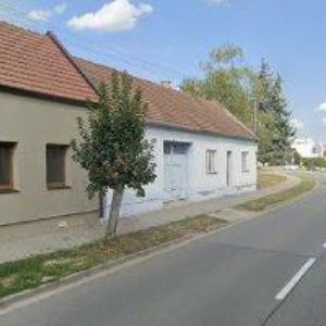 obrazek: avatar MAREČEK MICHAL