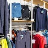 MOZAIKA-REALITNÍ A DRAŽEBNÍ SPOLEČNOST