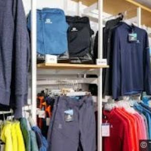 obrazek: avatar MOZAIKA-REALITNÍ A DRAŽEBNÍ SPOLEČNOST