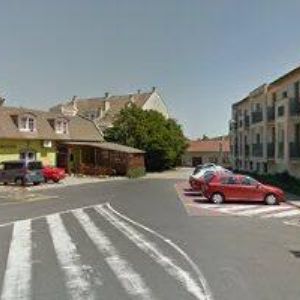 obrazek: avatar KOBRA-ZÁMORSKÝ JAROSLAV