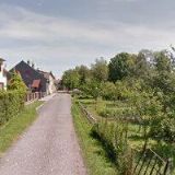 LM TRADE HOLEŠOV s.r.o.