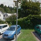 STAVEBNÍ PRÁCE SEGEĎA