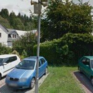 obrazek: avatar STAVEBNÍ PRÁCE SEGEĎA