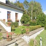 JASTA CONSULTING s.r.o.