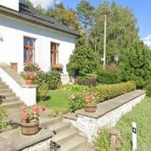 obrazek: avatar JASTA CONSULTING s.r.o.