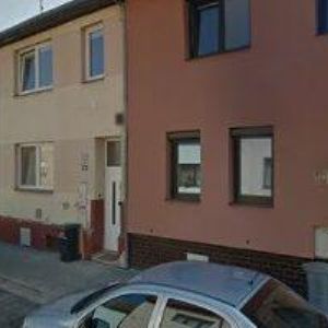 obrazek: avatar ŠILHAVÝ JIŘÍ