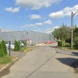 FISS GROUP, spol. s r.o.