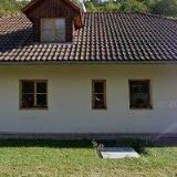 KOKEŠ LUBOMÍR Ing.