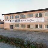 STAVEBNÍ SERVIS O A K spol. s r.o.