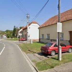 obrazek: avatar BĚTÁK ROSTISLAV-FASÁDY NA KLÍČ