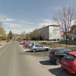 obrazek: avatar BRÁBLÍK JAN-STAVEBNÍ ČINNOST