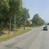 RAVAL INTERIER s.r.o.