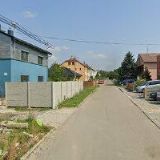 ČIŠTĚNÍ A REGENERACE STUDNÍ