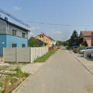 obrazek: avatar ČIŠTĚNÍ A REGENERACE STUDNÍ