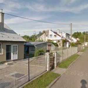 obrazek: avatar KADLEC LUKÁŠ