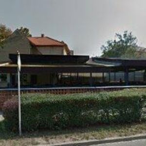 obrazek: avatar DAPET UH s.r.o.