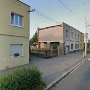 obrazek: avatar ČESKÝ A MORAVSKÝ ÚČETNÍ DVŮR, s.r.o.