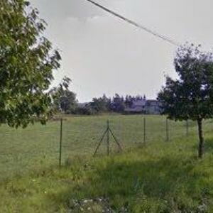 obrazek: avatar DAM MORAVA s.r.o.