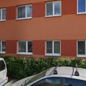 obrazek: avatar BATĚK PETR-STAVEBNÍ PRÁCE