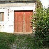 PREMIUM MATERIALS s.r.o.