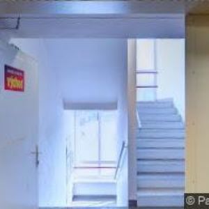 obrazek: avatar EFIOS spol. s r.o.